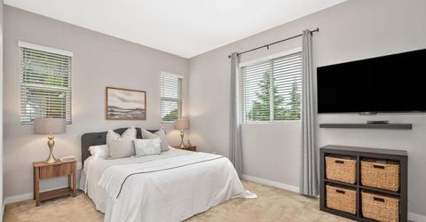 3593 Forney Way, Sacramento, CA 95816 Photo