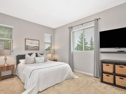 3593 Forney Way, Sacramento, CA 95816 Photo