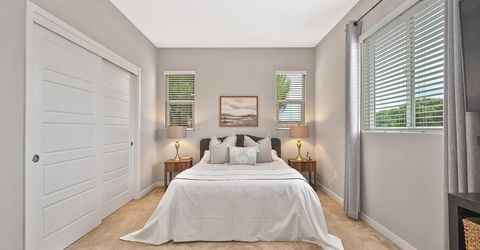 3593 Forney Way, Sacramento, CA 95816 Photo