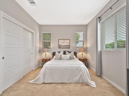 3593 Forney Way, Sacramento, CA 95816 Photo