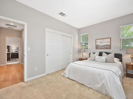 3593 Forney Way, Sacramento, CA 95816 Photo