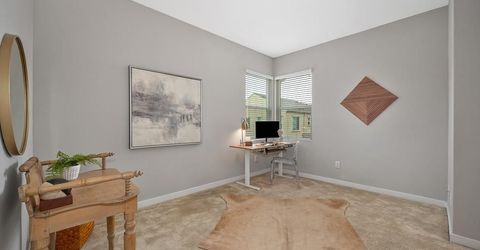 3593 Forney Way, Sacramento, CA 95816 Photo