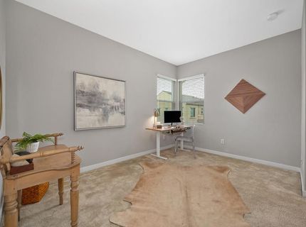 3593 Forney Way, Sacramento, CA 95816 Photo