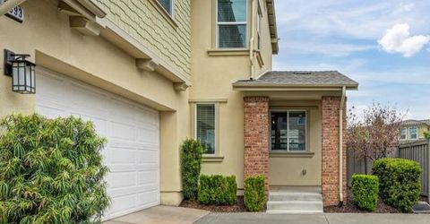 3593 Forney Way, Sacramento, CA 95816 Photo