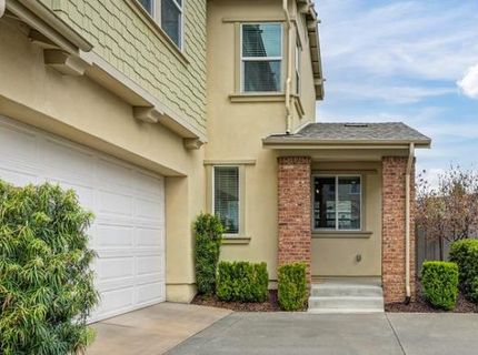 3593 Forney Way, Sacramento, CA 95816 Photo