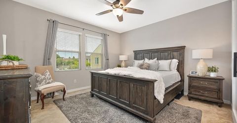 3593 Forney Way, Sacramento, CA 95816 Photo