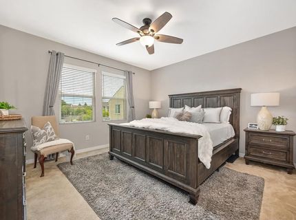 3593 Forney Way, Sacramento, CA 95816 Photo