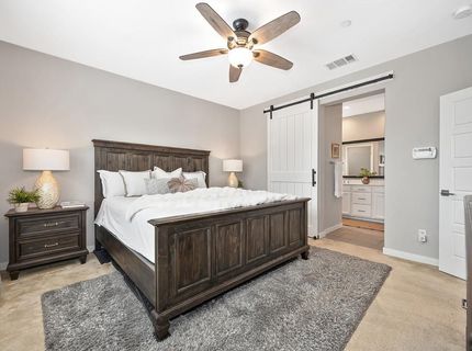 3593 Forney Way, Sacramento, CA 95816 Photo