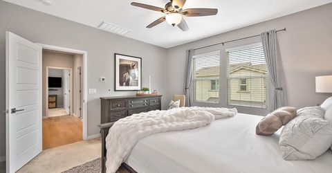 3593 Forney Way, Sacramento, CA 95816 Photo