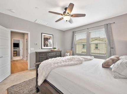 3593 Forney Way, Sacramento, CA 95816 Photo