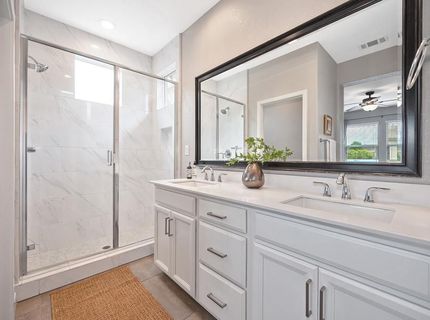 3593 Forney Way, Sacramento, CA 95816 Photo
