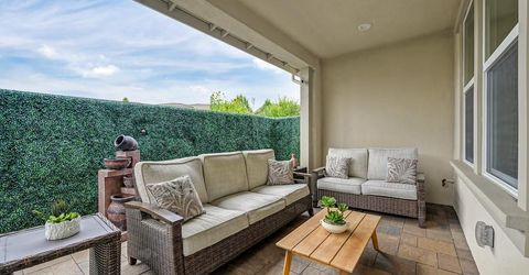 3593 Forney Way, Sacramento, CA 95816 Photo