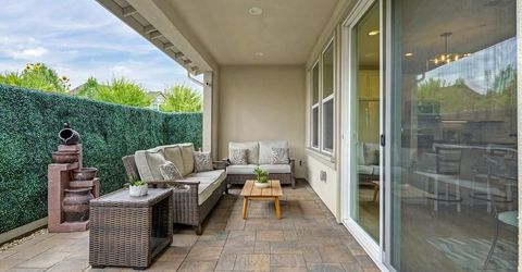 3593 Forney Way, Sacramento, CA 95816 Photo