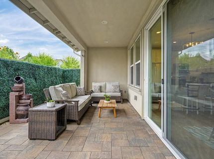 3593 Forney Way, Sacramento, CA 95816 Photo