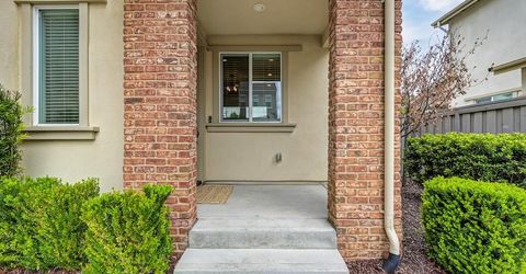 3593 Forney Way, Sacramento, CA 95816 Photo