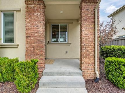 3593 Forney Way, Sacramento, CA 95816 Photo