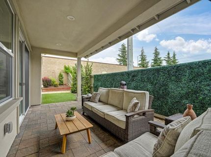 3593 Forney Way, Sacramento, CA 95816 Photo