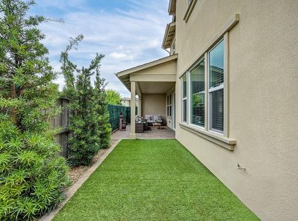 3593 Forney Way, Sacramento, CA 95816 Photo
