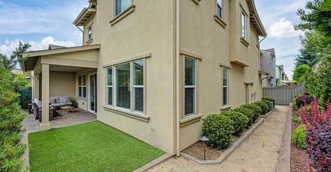 3593 Forney Way, Sacramento, CA 95816 Photo