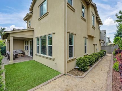 3593 Forney Way, Sacramento, CA 95816 Photo