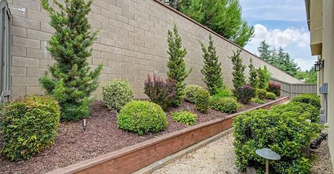3593 Forney Way, Sacramento, CA 95816 Photo