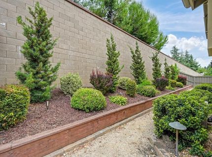 3593 Forney Way, Sacramento, CA 95816 Photo