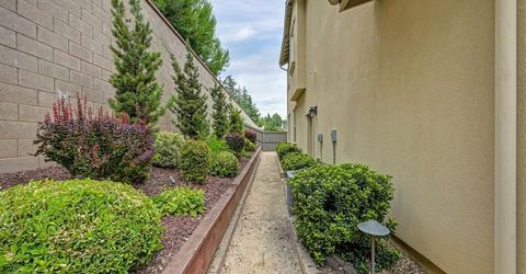 3593 Forney Way, Sacramento, CA 95816 Photo