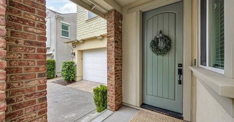 3593 Forney Way, Sacramento, CA 95816 Photo
