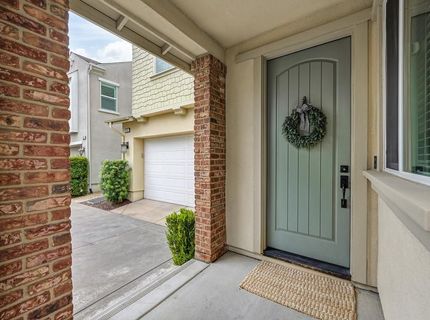 3593 Forney Way, Sacramento, CA 95816 Photo