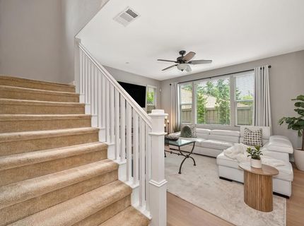 3593 Forney Way, Sacramento, CA 95816 Photo