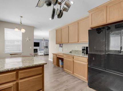 1767 Silver Ridge Way, Oakdale, CA 95361 Photo