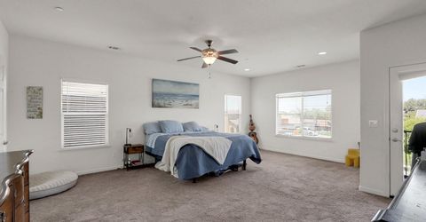 1767 Silver Ridge Way, Oakdale, CA 95361 Photo