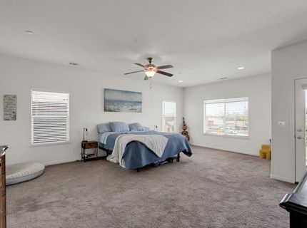 1767 Silver Ridge Way, Oakdale, CA 95361 Photo