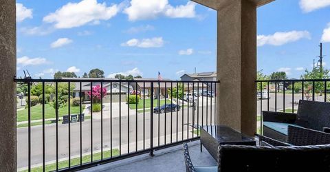 1767 Silver Ridge Way, Oakdale, CA 95361 Photo