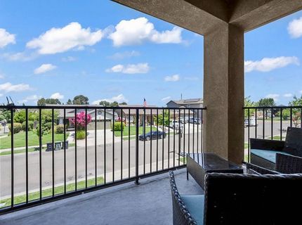 1767 Silver Ridge Way, Oakdale, CA 95361 Photo
