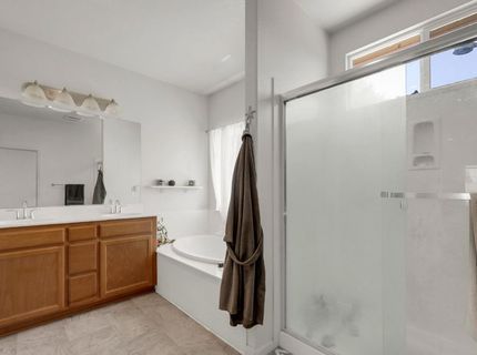 1767 Silver Ridge Way, Oakdale, CA 95361 Photo