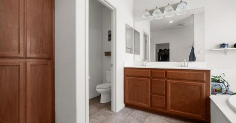 1767 Silver Ridge Way, Oakdale, CA 95361 Photo