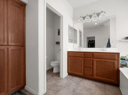 1767 Silver Ridge Way, Oakdale, CA 95361 Photo