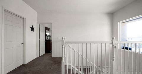 1767 Silver Ridge Way, Oakdale, CA 95361 Photo