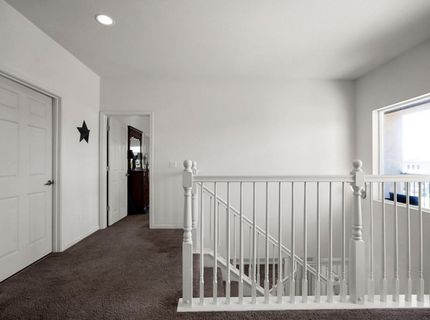 1767 Silver Ridge Way, Oakdale, CA 95361 Photo