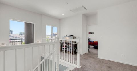 1767 Silver Ridge Way, Oakdale, CA 95361 Photo