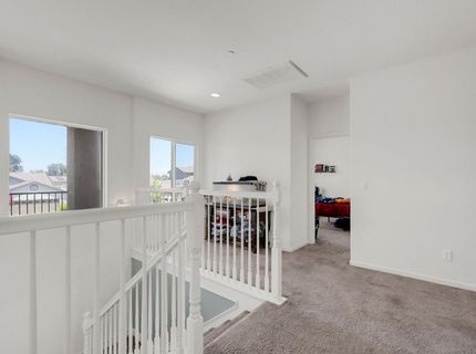 1767 Silver Ridge Way, Oakdale, CA 95361 Photo