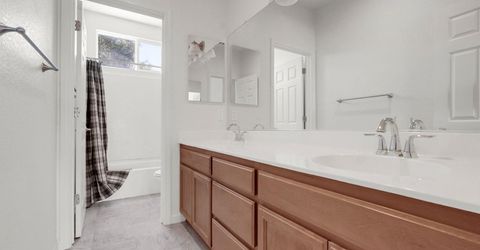 1767 Silver Ridge Way, Oakdale, CA 95361 Photo