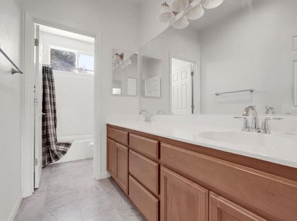 1767 Silver Ridge Way, Oakdale, CA 95361 Photo