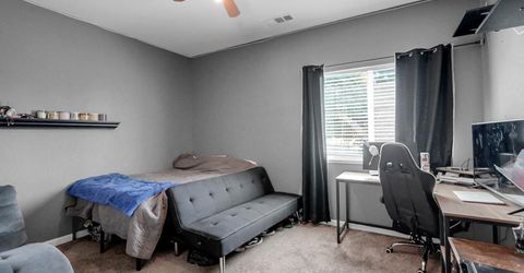 1767 Silver Ridge Way, Oakdale, CA 95361 Photo