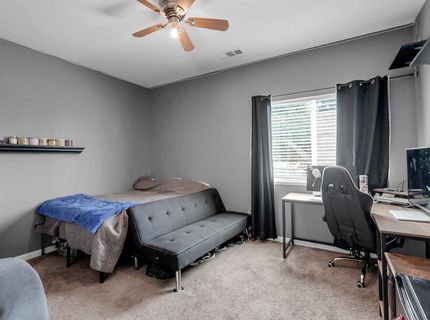 1767 Silver Ridge Way, Oakdale, CA 95361 Photo