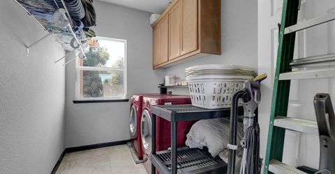 1767 Silver Ridge Way, Oakdale, CA 95361 Photo