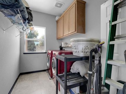1767 Silver Ridge Way, Oakdale, CA 95361 Photo