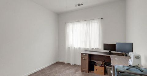 1767 Silver Ridge Way, Oakdale, CA 95361 Photo