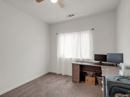 1767 Silver Ridge Way, Oakdale, CA 95361 Photo